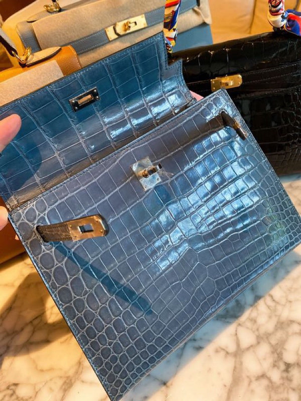 Glami - HMS Bags - 1577