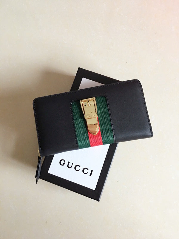 Glami-i - Guki Wallet - 496