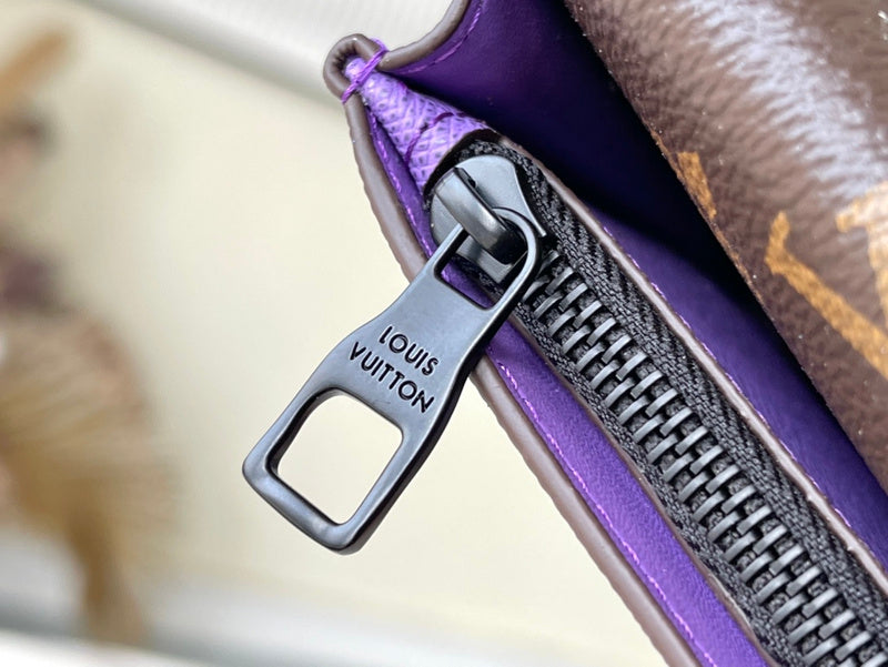 Glami-i LOV Wallets - 508