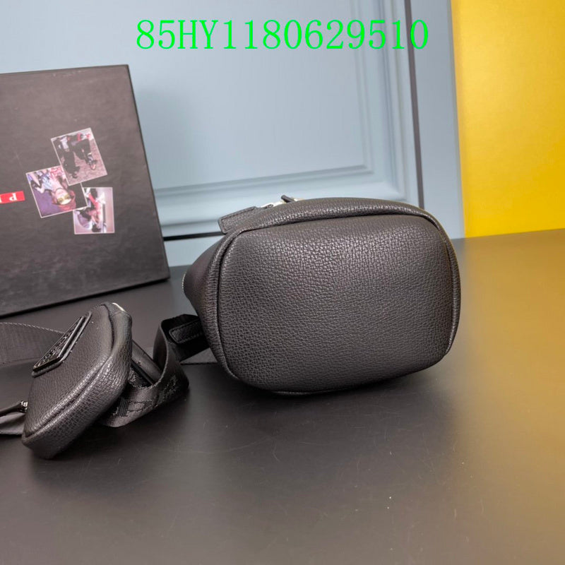 Satchel Bags - PDA Bags - 4171
