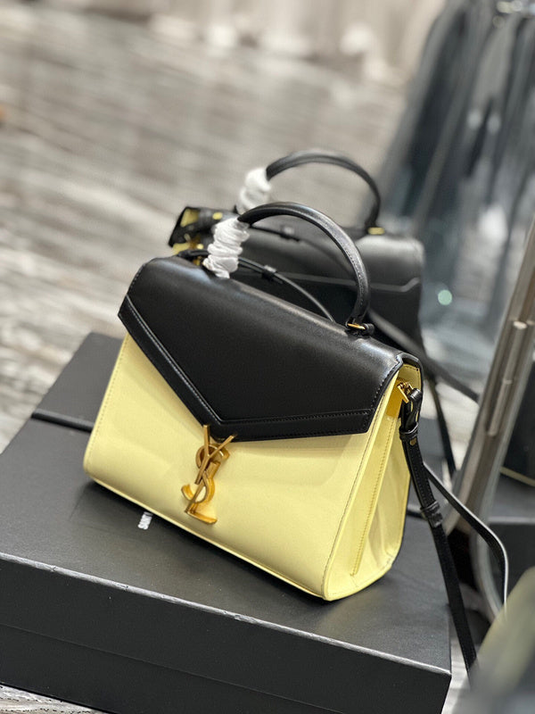 Glami Fashion - SLY Bags - 117