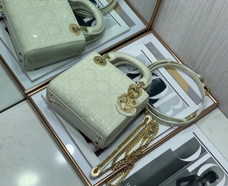 Glami-i - DOR Lady Bags - 410