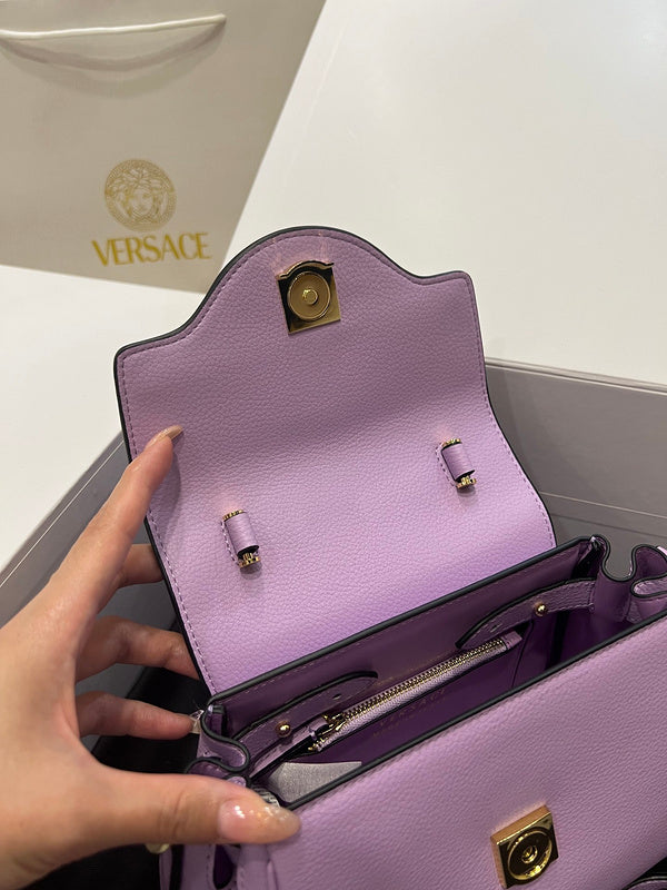 Glamy - VAR Bags - 193