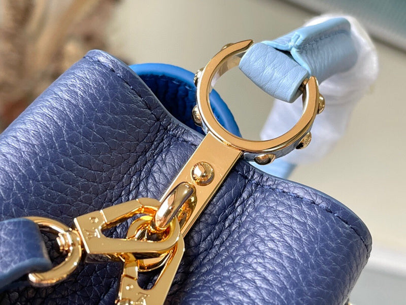 GlamI Lu-Vi bags - 4665