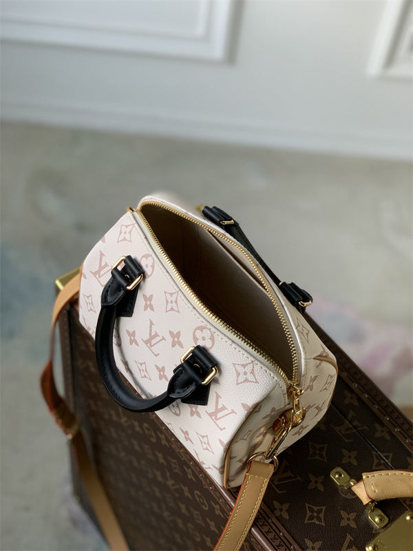 Glami - LOV Bags - 241