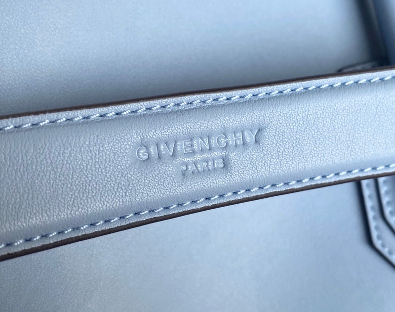 Glamy - GCY Bags - 177