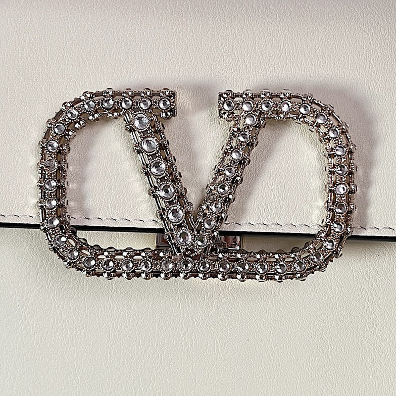 Glamy - VEL Bags - 597