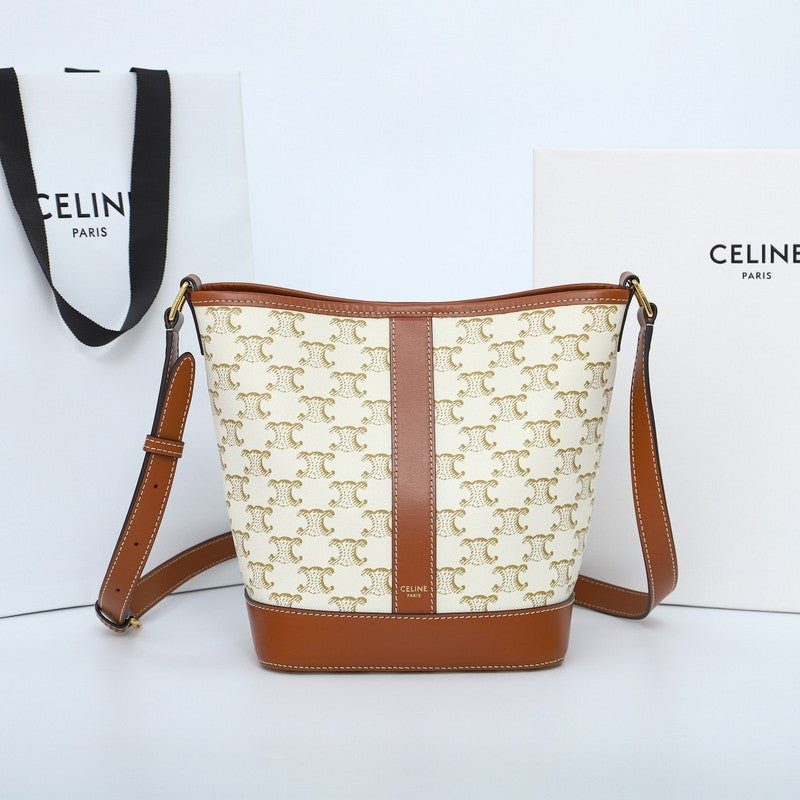 Glamy - COL Bags - 683