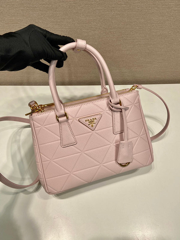 Glami-i PD Lady Bags - 219