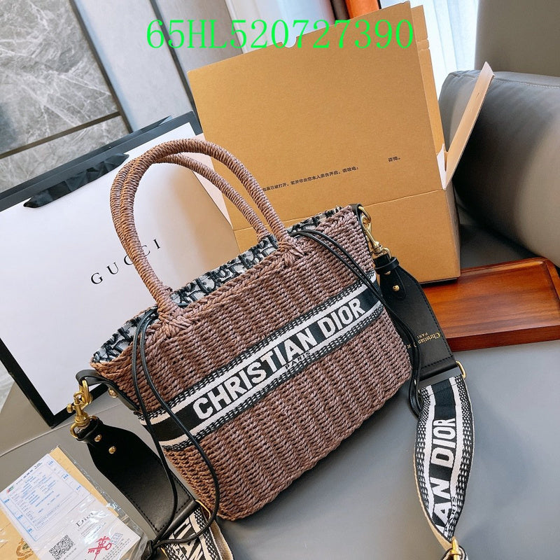 Glami - DOR Bags - 1418