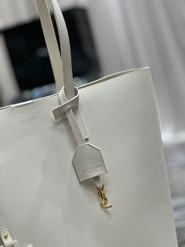 Glami- Glami- - SLY Bags - 214