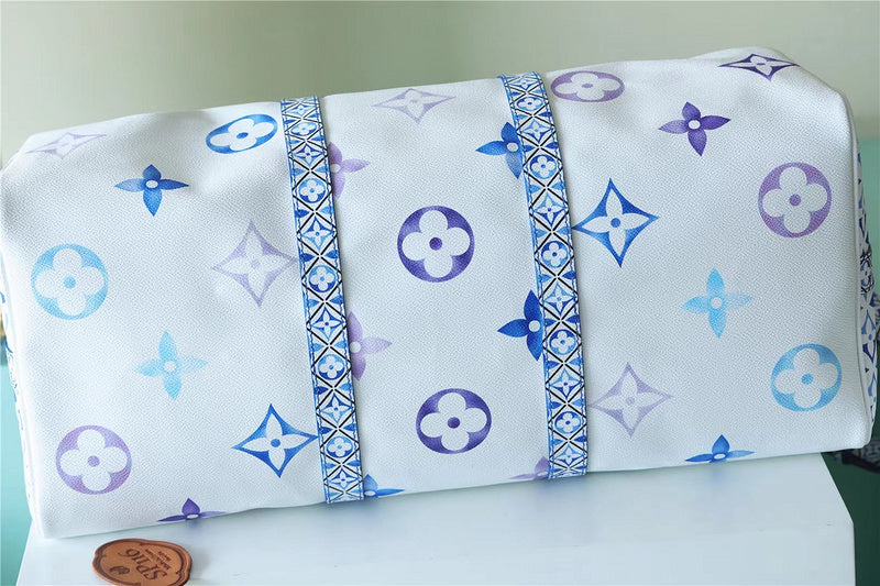 Glami Fashion Lu-Vi bags - 11143