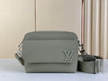 Satchel Bags - VL Bags - 2533