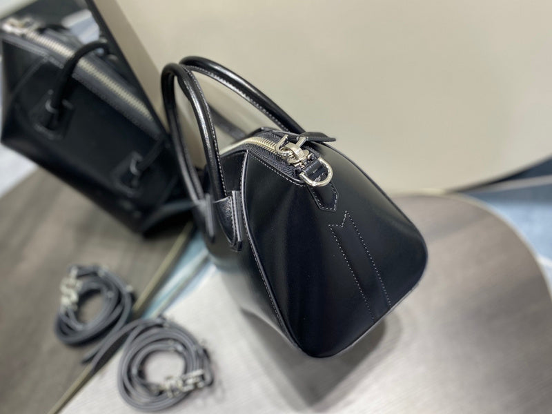 Glamy - GCY Bags - 110