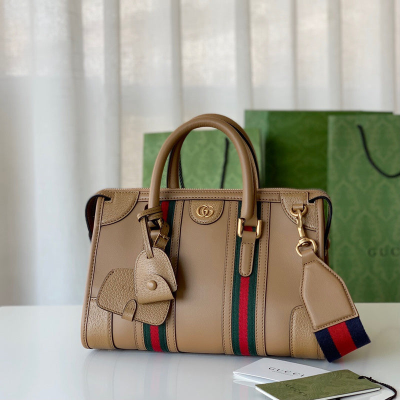 Glami - GUKI Bags - 396