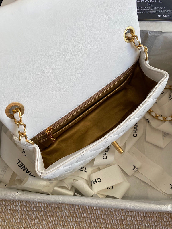 glamy - CHL Bags - 3479