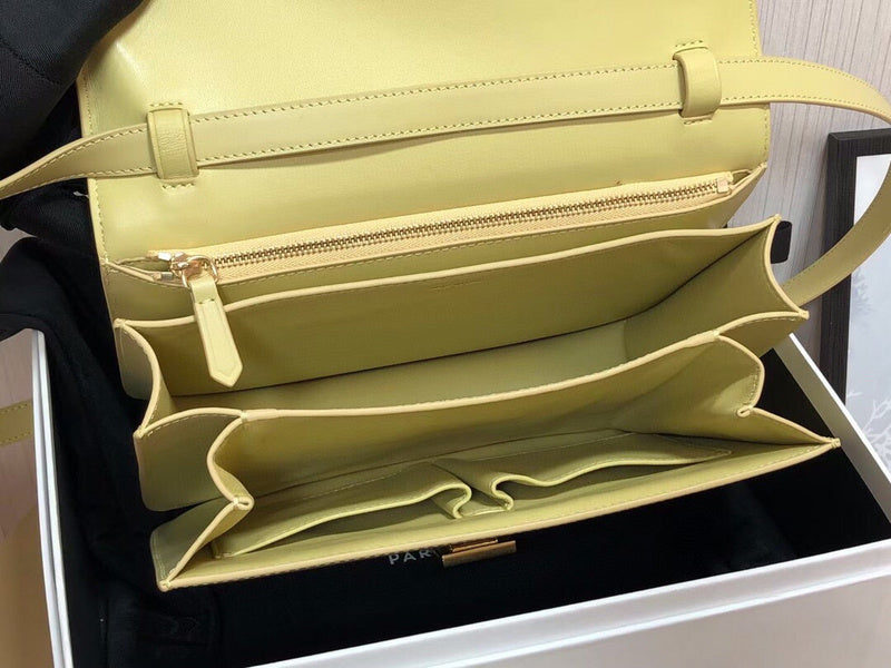 Glami- Glami- - CLE Bags - 225