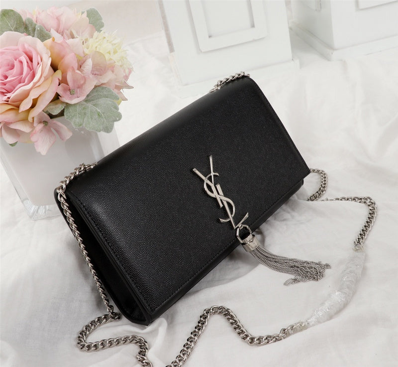 Satchel Bags - SLY Bags - 1732