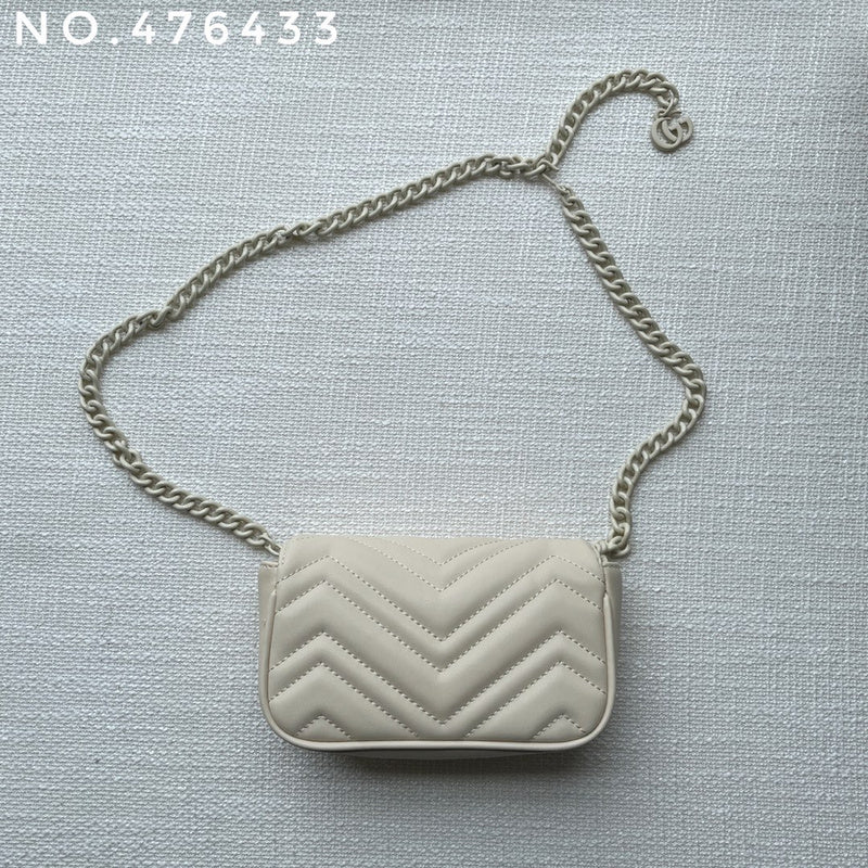 Glami Fashion - GCI Bags - 1945