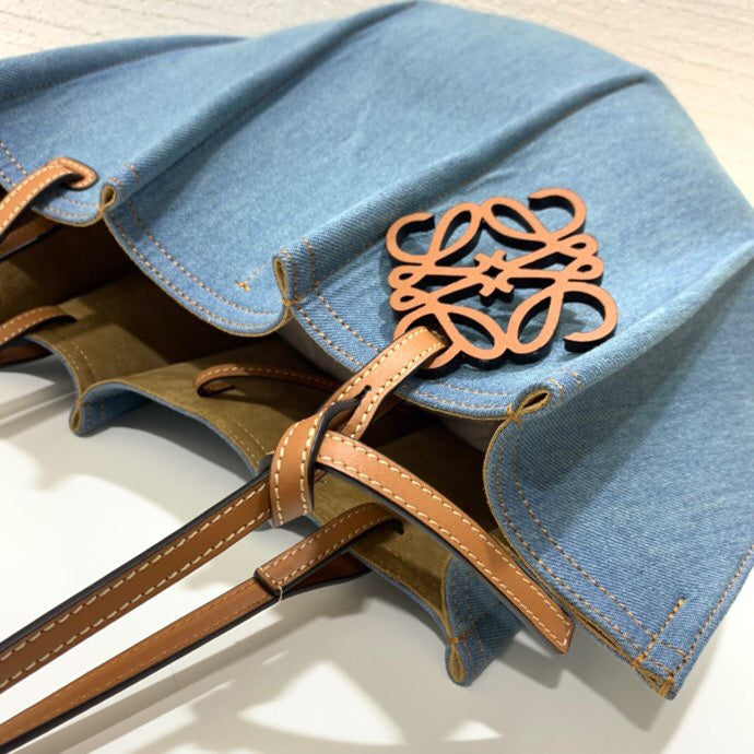 Glami - LWO Bags - 293