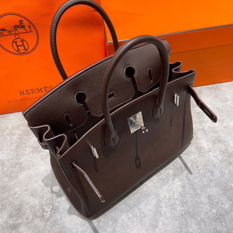 Glami - HMS Bags - 1819