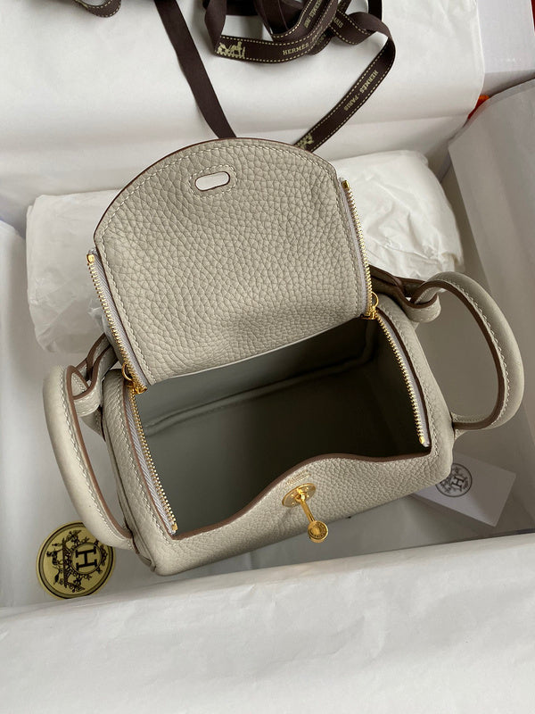 Glamy - HMS Bags - 436