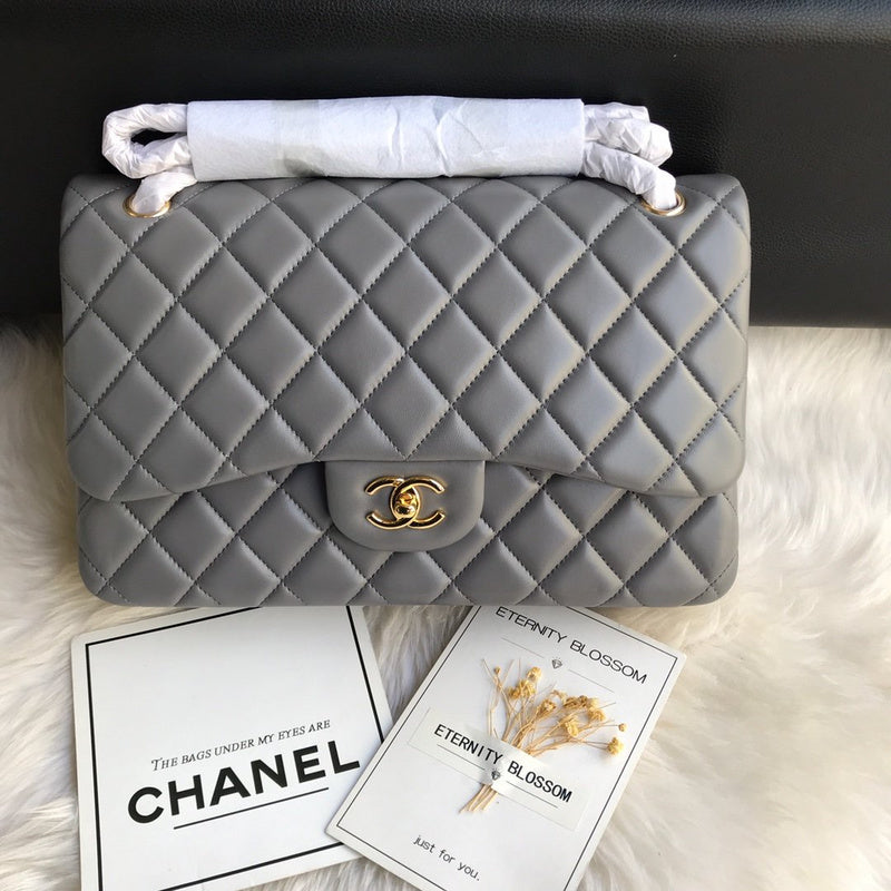Satchel Bags - CHL Bags - 339