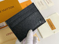 Satchel Bags - VL Bags - 1070