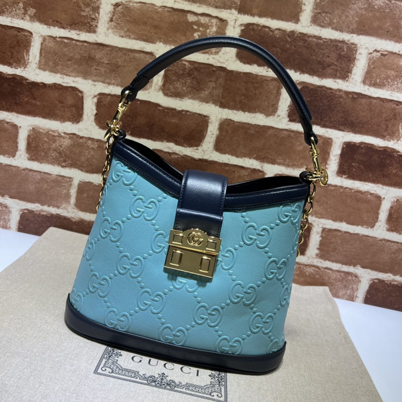 Glami Fashion - GCI Bags - 3291