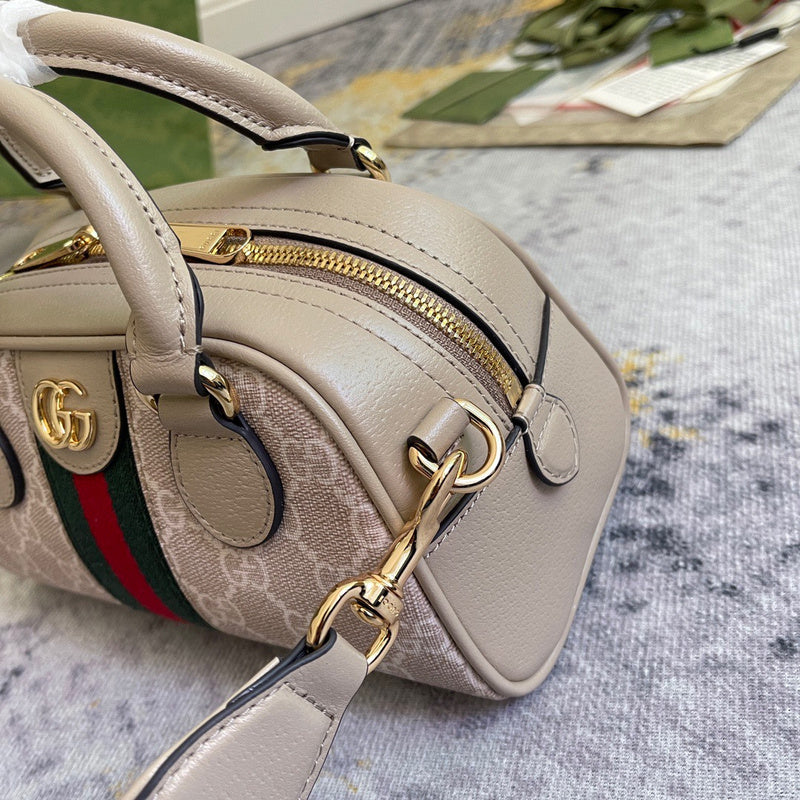 Glami Fashion - GCI Bags - 1998