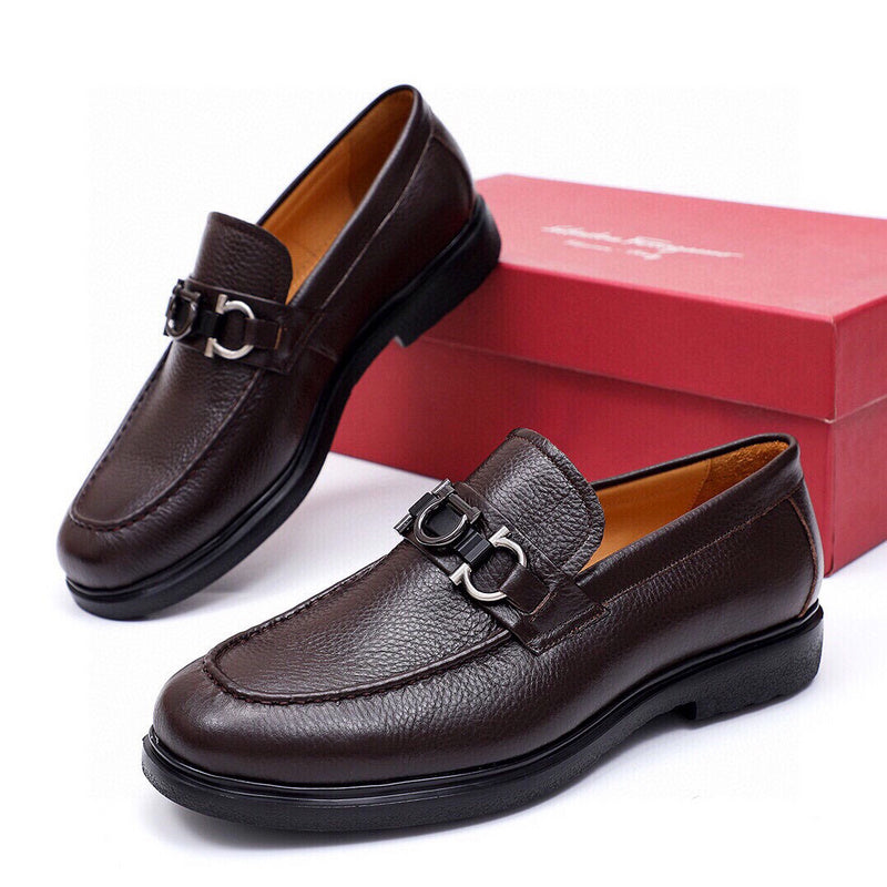 Glami - FGO Women Shoes - 405