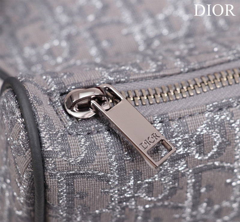 Glami - GLAMIr Bags - 1273