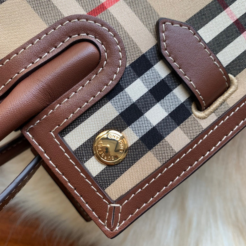 Glami- - BOR Bags - 111