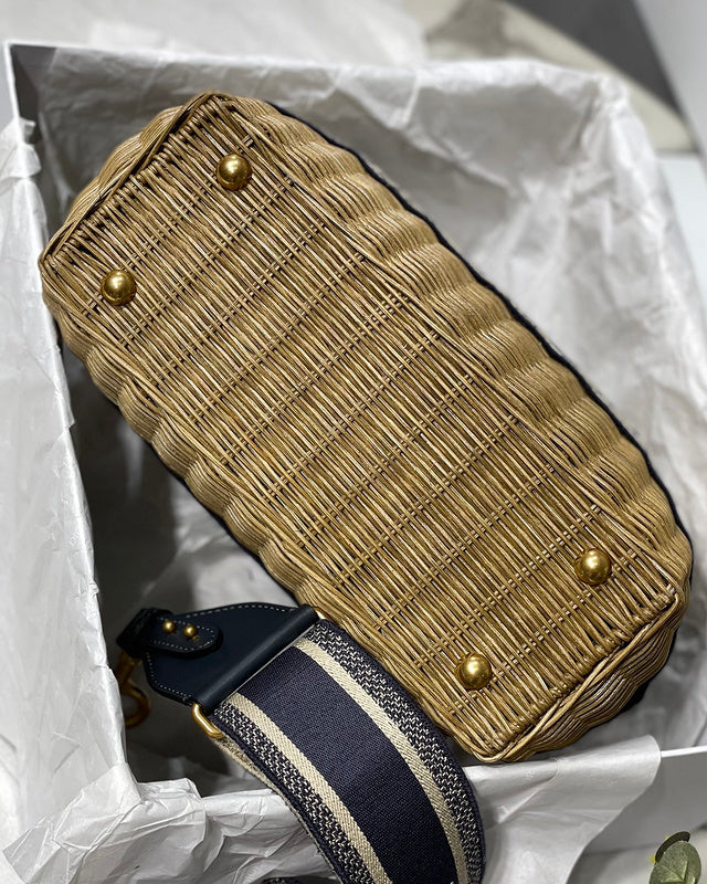 Glami-i - DOR Lady Bags - 409