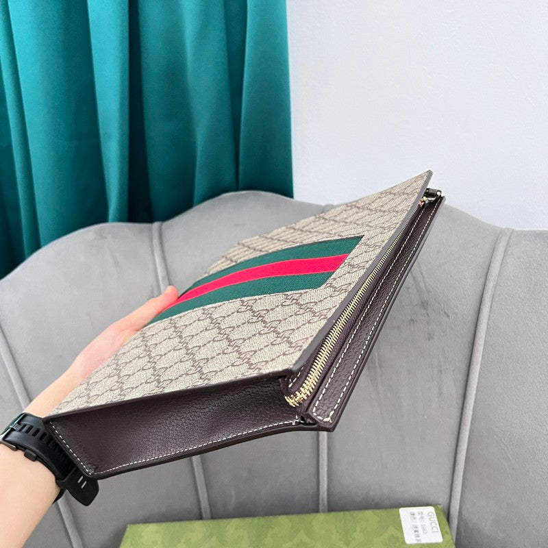 Satchel Bags - GCI Bags - 2464