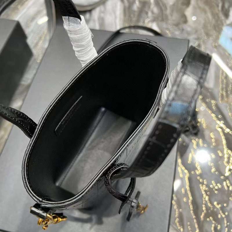 ELE - SLY Bags 551