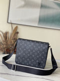 Fashion Lu-Vi bags - 4672