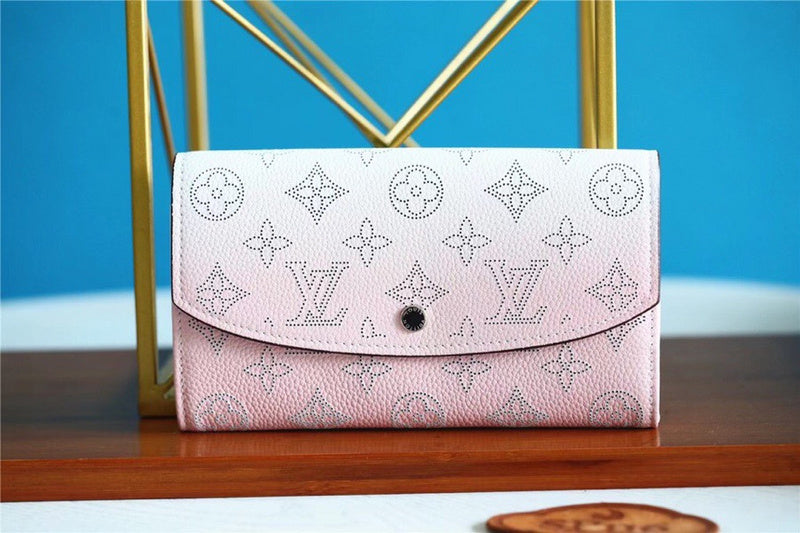 Glami GlamI Lu-Vi bags - 8931