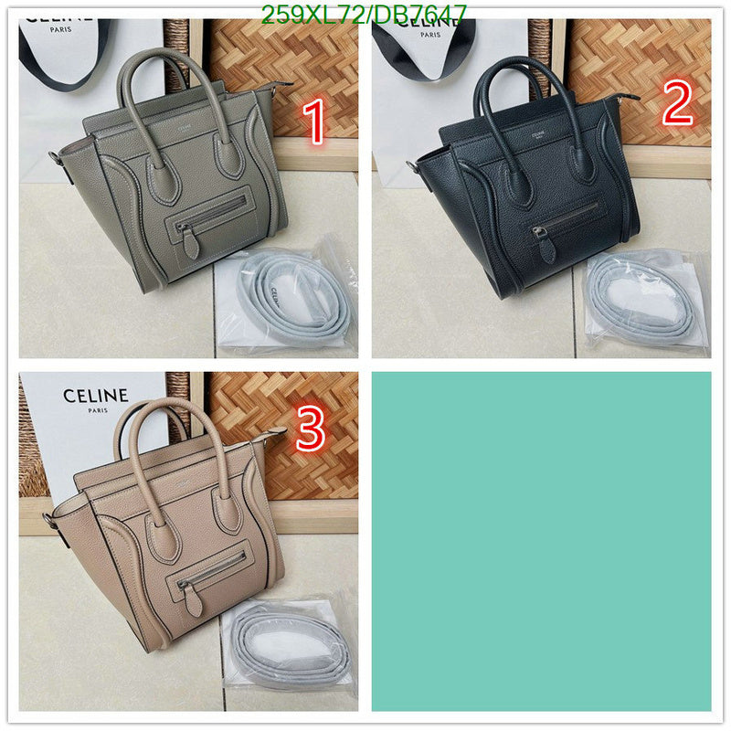 SAMC - COL Bags - 023