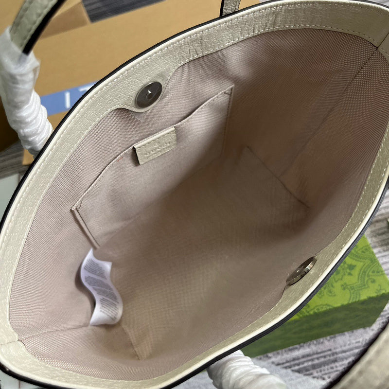 Satchel Bags - GCI Bags - 7339