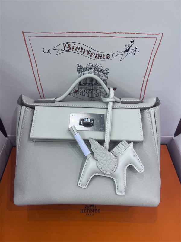 Glami - HMS Bags - 065