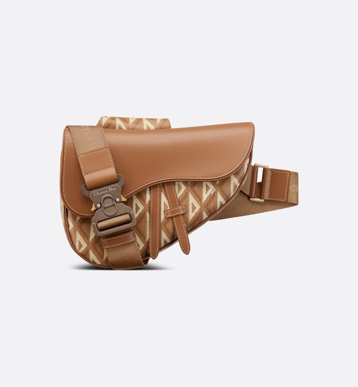 Satchel Bags - DOR Bags - 965