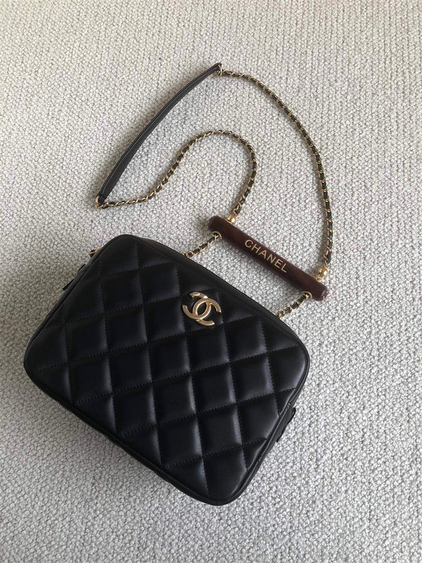 Glami- - CHL Bags - 655