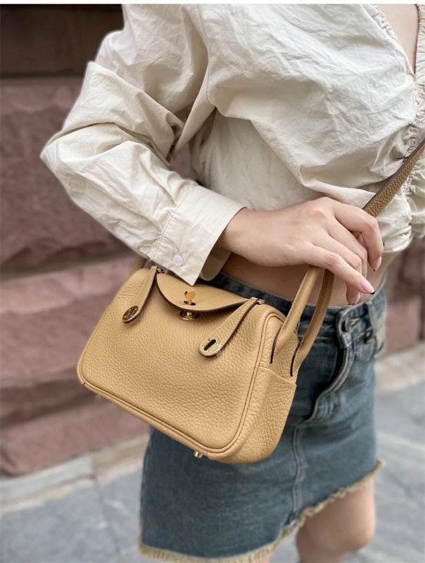Glami - HMS Bags - 160