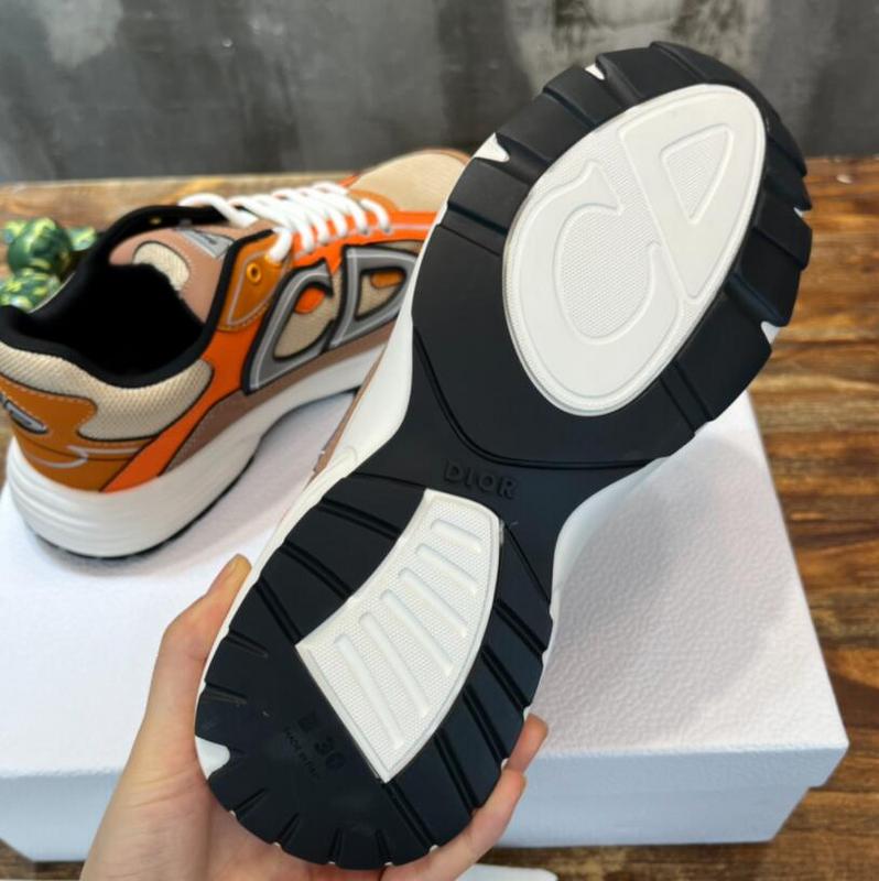 SAMCC - DOR Women Shoes - 541