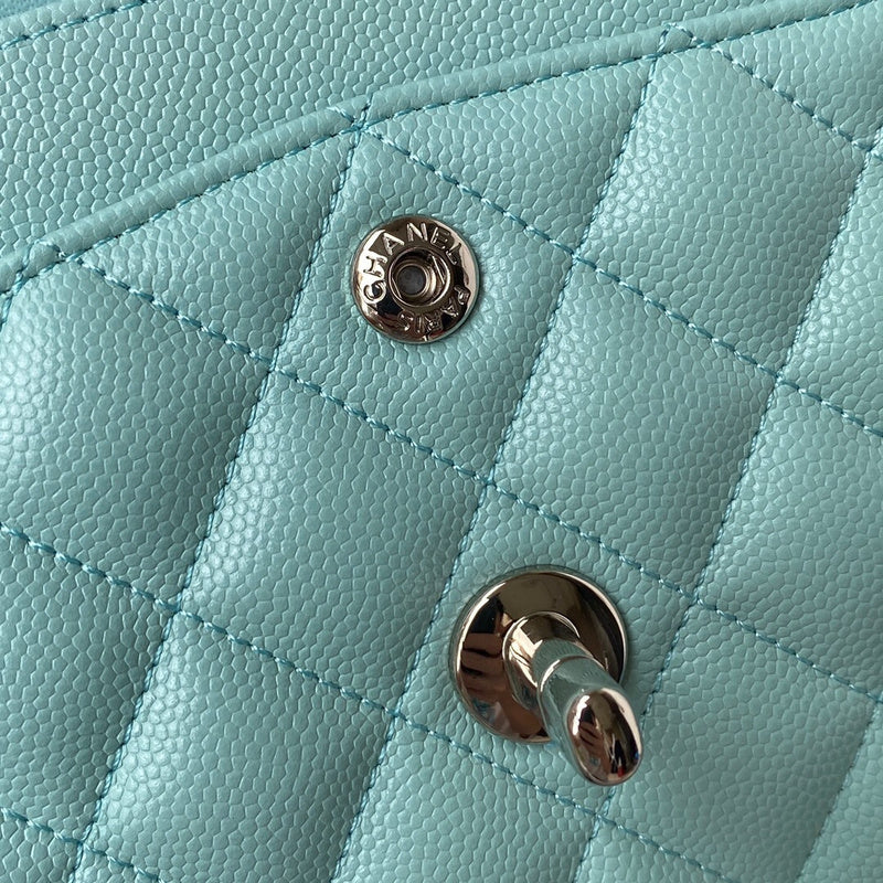 Glami - CHL Bags - 373