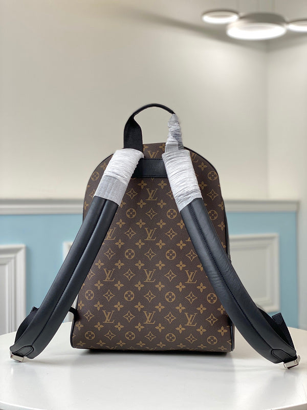 Satchel Bags - VL2 Bags - 385