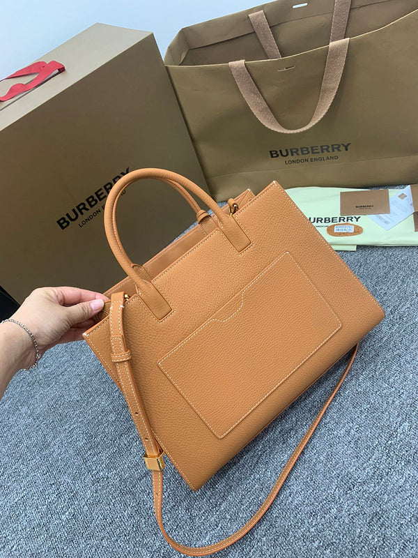 Glamy - BOR Bags - 834