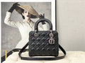 Glami - GLAMIr Bags - 1141