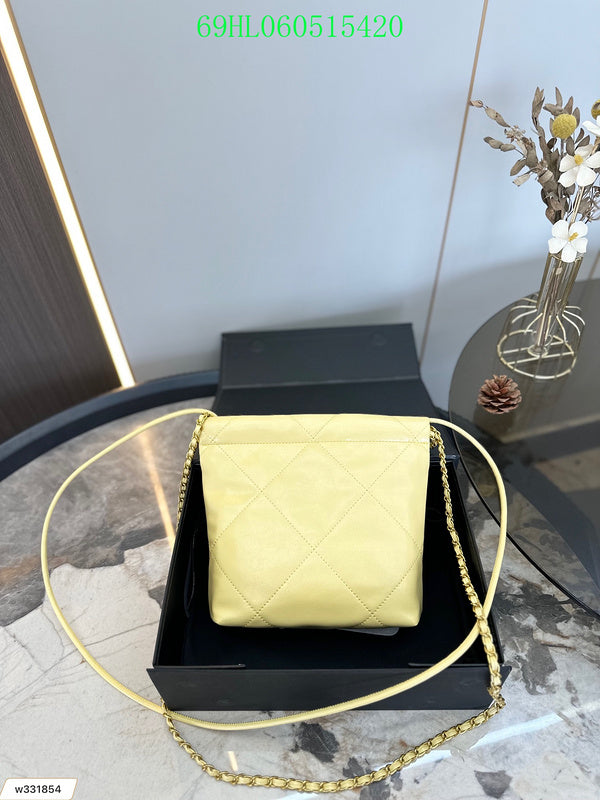 Glami - CHL Bags - 924